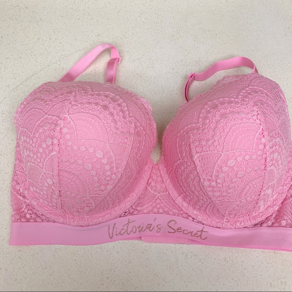 Victoria’s Secret Bra 36DD